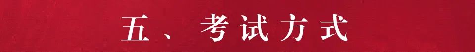 云南冶金2021录取分数线_云南冶金专科学校分数线_2023年云南冶金高等专科学校录取分数线