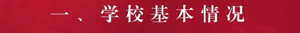 云南冶金2021录取分数线_2023年云南冶金高等专科学校录取分数线_云南冶金专科学校分数线