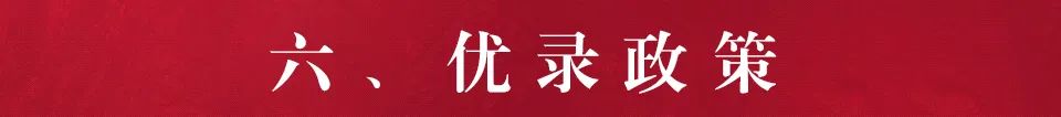 云南冶金专科学校分数线_2023年云南冶金高等专科学校录取分数线_云南冶金2021录取分数线