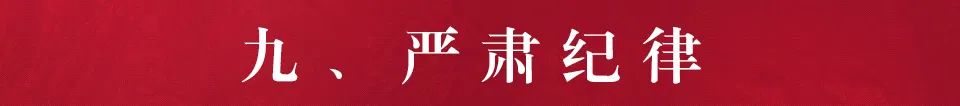 2023年云南冶金高等专科学校录取分数线_云南冶金2021录取分数线_云南冶金专科学校分数线