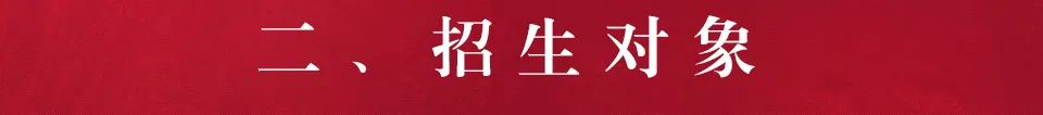 云南冶金专科学校分数线_2023年云南冶金高等专科学校录取分数线_云南冶金2021录取分数线
