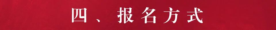 云南冶金2021录取分数线_云南冶金专科学校分数线_2023年云南冶金高等专科学校录取分数线