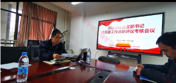 1619491156(1).png 1619491156(1).png