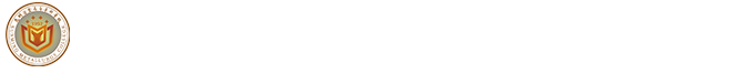 电气与机械学院