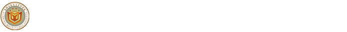 环境与化工学院