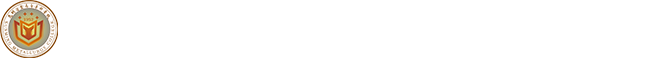 计算机学院