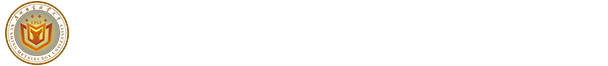 计算机学院