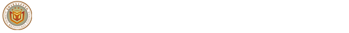 马克思主义学院