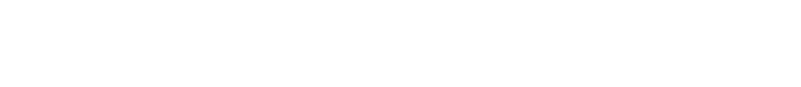 体育与康养学院