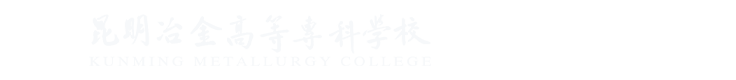 体育与康养学院
