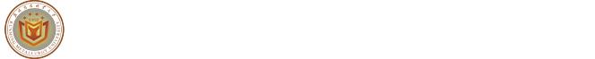 电气与机械学院