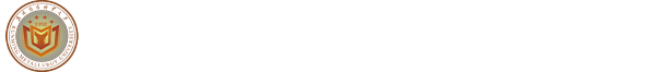 计算机学院