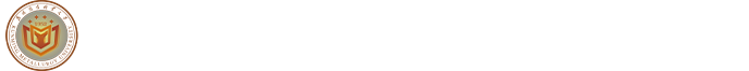 马克思主义学院